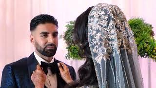 Experienced Asian Wedding Photography In Uk | Best Asian Wedding Photographer | Afaq's Photogallery