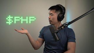 Why PHP is Perfect for Making Money