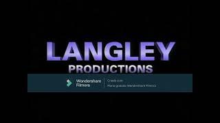 Langley Productions/American Public Television (2002)