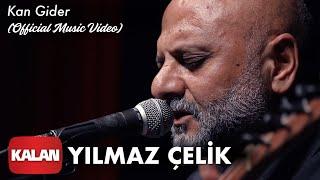 Yılmaz Çelik - Kan Gider [ Offical Music Video © 2020 Kalan Müzik ]