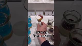 Dessert day of ordinary office workers in Korea #koreanfood #korean #southkorea #korea #mukbang