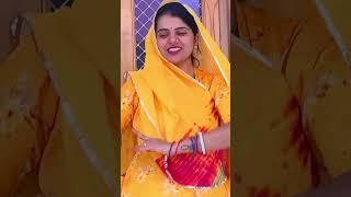 Rajasthani girl ️#rajasthan #rajasthani #viral #shorts #shortsviral #shortsvideo