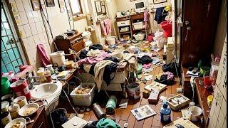 48 hours to make a messy home clean and tidy⁉️ CLEAN DECLUTTER ORGANIZE | Best cleaning Motivation