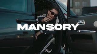 Mero x Eno Type Beat - “Mansory” | Deutschrap Instrumental 2022