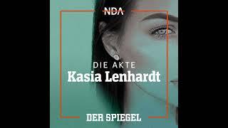 E01: Die Akte Kasia Lenhardt | Oktobernacht