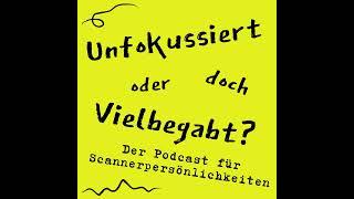 #031 - Scanner Interview mit Frederik Gruschka