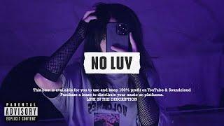 [FREE] Pop Punk Rock x MGK Type Beat "No Luv" (prod. by billionstars)