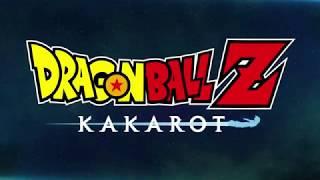 EO PROXIMO EPISODIO DE DRAGON BALL Z KAKAROT SERA... ? TRAILER