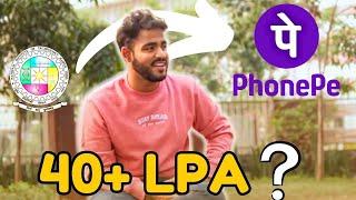 Crack PhonePe Interview 100%| PhonePe Interview Questions | PhonePe Operation Associate Interview