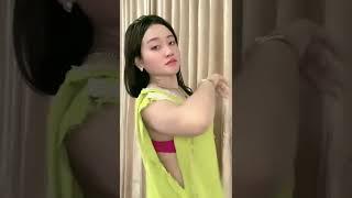 Aulia Salsabila Marpaung | babyca999 Tiktok | Hot Semok (3)