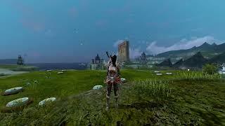 Archeage: How to Make Gold?