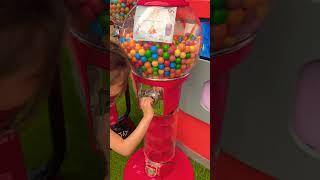 #shortvideo #funny #funnyvideo #play #viral #reels #shortsfeed #medo #tiktok ##shorts #short #fyp