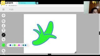 Devansh's Autodraw  & QuickDraw with Google AI tool I How to draw