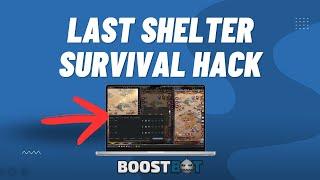 Last Shelter Survival Hack and Cheats | What Works in 2024?