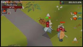 Vialate High Risk Pk Video #13