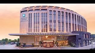 Wyndham Foshan Shunde - Foshan - China