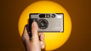 The Most Hated Camera Ever Made