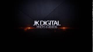 JKdigital