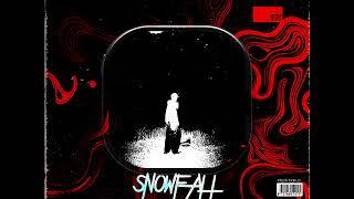 [FREE] Dark Loop Kit "SNOWFALL" - Future, Gunna, 21 Savage, Wheezy, Cubeatz