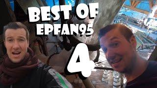 Best Of Epfan95 | #4