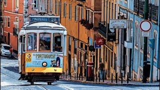 LISBON  museums. Museu Calouste Gulbenkian / Easter 2023 April in Portugal