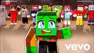 MEIN LETZTER SONG für Minecraft Helden 