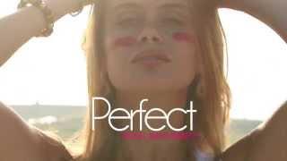 Showreel de Perfect Model