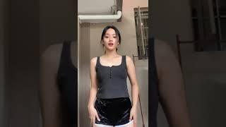 Viral Tiktok  Pinay Trends  #shorts