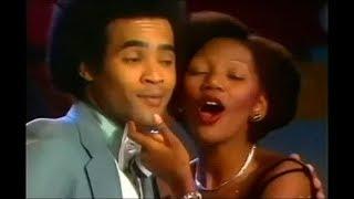 Boney M. - Sunny