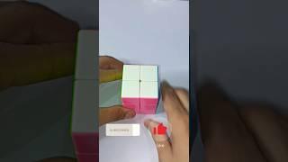 UNBOXING MY NEW TOWER CUBE#shorts