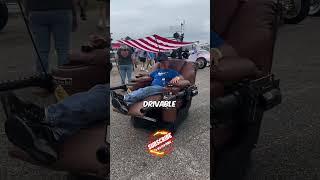 The most American thing ever!(@sick.cars.and.trucks)