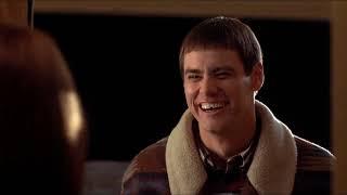 Hi!=) (Тупой и еще тупее/Dumb and Dumber)1994)  перевод НТВ