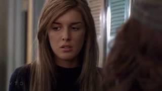 Degrassi: TNG | Darcy Realises She Was Raped
