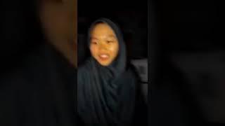 viral cobek di bakar keluar belatung #viraltiktok #belatungviral #yanglagiviral #tiktok