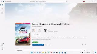 Fix Forza Horizon 5 Error VCRUNTIME140.dll & MSVCP140.dll Was Not Found On Windows 10/11