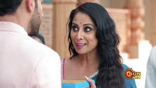 Saajha Sindoor - Best Scene | 28th June 2024 | Hindi Serial | Sun Neo