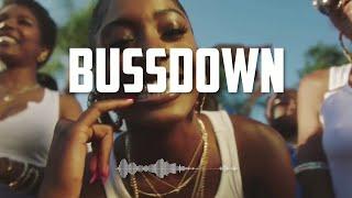 [FREE] Bino Rideaux x Blxst Type Beat - "Bussdown" (Produced by Don Music)