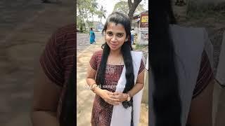 Husband & Wife Alaparaigal|wait for d end|Fun concept|#shorts #tamil #funny #comedy #fun #couple