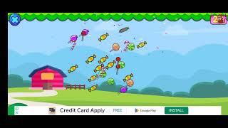 ABC game | ABC learning | kids game | educational game @sspgame