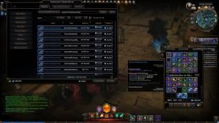 Neverwinter 11 Minutes 229,500 LOOT Lockbox Wednesday-BTPGamingPro