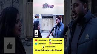 Host Ne Kamal Kar Dia  | Viral Shorts #shootvoot  #shorts #shortsvideo