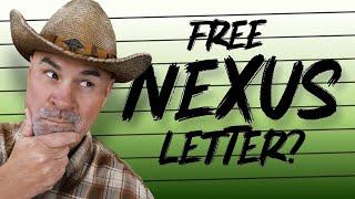 The Importance of a Nexus Letter in Your VA Disability Claim and How to Obtain One