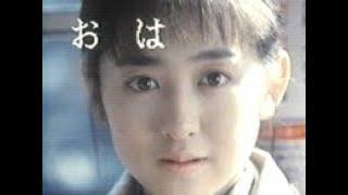 昭和のCM（1988年3月～4月）31