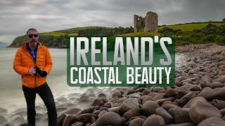 Irelands Coast is Full of Surprises for Landscape Photography