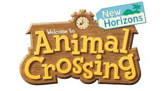 DJ K.K. (Aircheck) - Animal Crossing: New Horizons