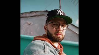 Free Andy Mineo Christian Rap Type Beat | Gospel Hiphop Type Beat 2022  "Soulful"