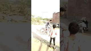 mere new video#viral #shortvideo #end