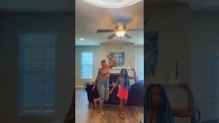 TIK TOK DANCE BROOKE THE BEAUTY #youtubeshorts #tiktok