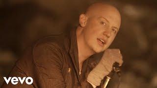 The Fray - Heartbeat (Official Video)