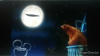 Bear in the Big Blue House: The Goodbye Song (Latin American)